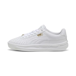 Obrázek produktu PUMA GV Special Sneakers, Shoes, White,