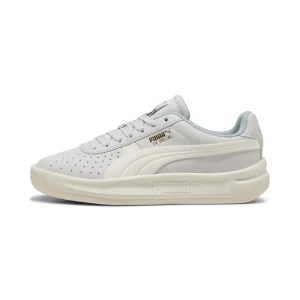 Obrázek produktu PUMA GV Special Sneakers Women, Shoes, White/Warm White,