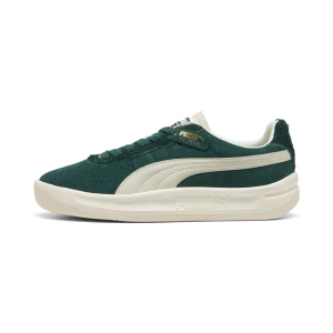 Obrázek produktu PUMA GV Special Suede Sneakers Unisex, Shoes, Dark Myrtle/Warm White