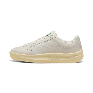 Obrázek produktu PUMA GV Special The NeverWorn VI Unisex, Shoes, Frosted Ivory/Warm White