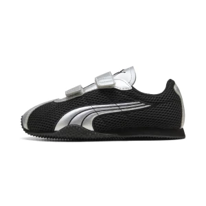 Obrázek produktu PUMA H-Street OG Sneakers Kids, Shoes, Black/Silver