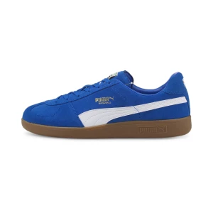 Obrázek produktu PUMA Handball Shoes Unisex, Shoes, Royal/White/Gum