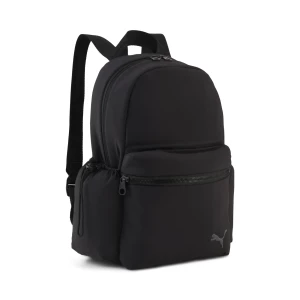 Obrázek produktu PUMA HER 13L Small Backpack Youth Women, Women, Black,
