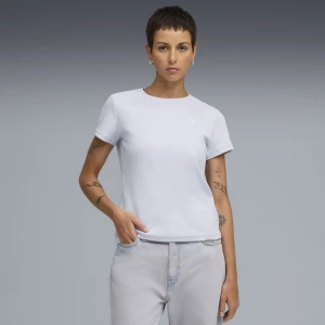 Obrázek produktu PUMA HER Tee Women, Clothing, Cool Weather