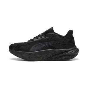 Obrázek produktu PUMA Hypnotic 2 Sneakers Unisex, Shoes, Black,
