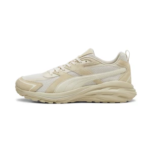 Obrázek produktu PUMA Hypnotic LS Sneakers, Shoes, Putty/Alpine Snow,