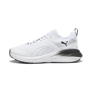 Obrázek produktu PUMA Hypnotic Sneakers, Shoes, White/Cool Mid Gray/Black,