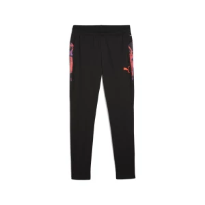 Obrázek produktu PUMA IndividualCUP Football Pants Men, Sport, Black,