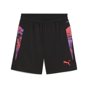 Obrázek produktu PUMA IndividualCUP Football Shorts Men, Sport, Black,