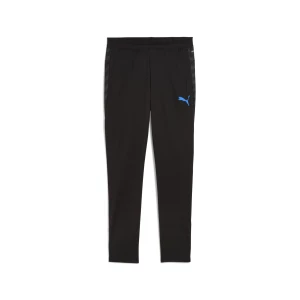 Obrázek produktu PUMA individualCUP Football Training Pants Men, Sport, Black/White/Ultra Blue