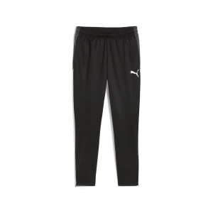 Obrázek produktu PUMA individualLIGA Training Pants Men, Sport, Black/White/Shadow Gray šedá