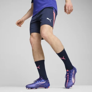 Obrázek produktu PUMA individualLIGA Training Shorts Men, Clothing, Club Navy,