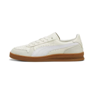 Obrázek produktu PUMA Indoor OG Sneakers, Shoes, Frosted Ivory/White