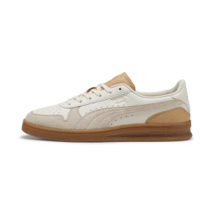 Obrázek produktu PUMA Indoor Special Sneakers Unisex, Shoes, Warm White/Alpine Snow/Warm Beige,