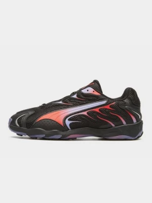 Obrázek produktu Puma Inhale