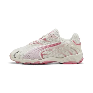 Obrázek produktu PUMA Inhale Sneakers Unisex, Shoes, Warm White/Magic Rose