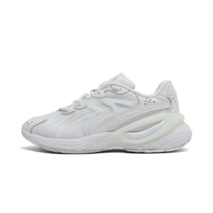 Obrázek produktu PUMA Inverse Echo Sneakers Unisex, Shoes, White/Feather Gray,