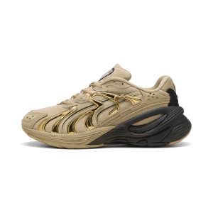 Obrázek produktu PUMA Inverse Rapid Sneakers Unisex, Shoes, Light Sand/Sand Dune/Black