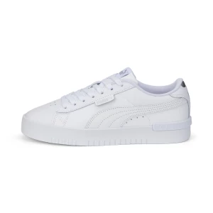 Obrázek produktu PUMA Jada Renew Sneakers Women, Shoes, White/Silver