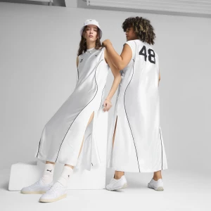 Obrázek produktu PUMA Jer-She Dress Women, Clothing, White,