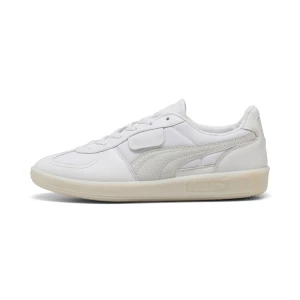 Obrázek produktu PUMA Jer-She Palermo Sneakers Women, Shoes, White