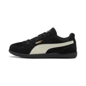 Obrázek produktu PUMA K-Moda Sneakers Women, Shoes, Black/Warm White/Gold