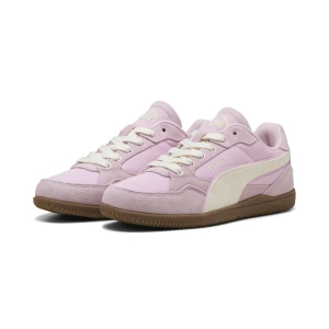 Obrázek produktu PUMA K-Moda Sneakers Women, Women, Pearl Pink/Warm White/Gum