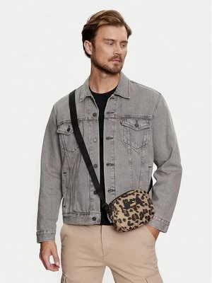 Obrázek produktu Puma Kabelka 079856 06 Hnědá