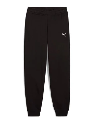 Obrázek produktu PUMA Kalhoty 'ESS'  černá / bílá