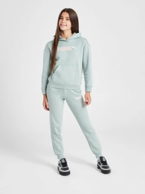 Obrázek produktu Puma Kalhoty Key Graphic
