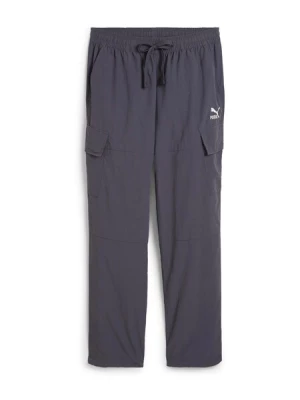 Obrázek produktu PUMA Kapsáče 'Classics'  tmavě šedá / bílá