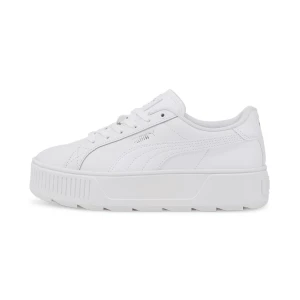 Obrázek produktu PUMA Karmen L Trainers Women, Shoes, White/Silver