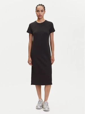 Obrázek produktu Puma Každodenní šaty Her 685063 Černá Regular Fit