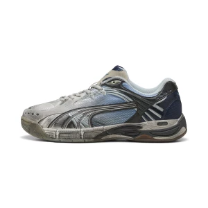 Obrázek produktu PUMA Kessel Pro Sneakers Unisex, Shoes, Feather Gray/Cool Blue