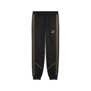 Obrázek produktu PUMA KING Anthem Football Pants Men, Sport, Black/Gold