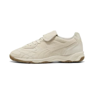 Obrázek produktu PUMA King Indoor Clean Sneakers Unisex, Shoes, Alpine Snow,
