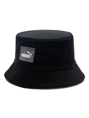 Obrázek produktu Puma Klobouk CORE BUCKET 2436301 Černá