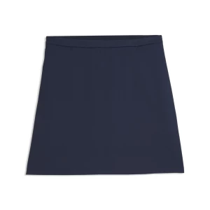 Obrázek produktu PUMA Korra Golf 17" Skirt Women, Women, Deep Navy