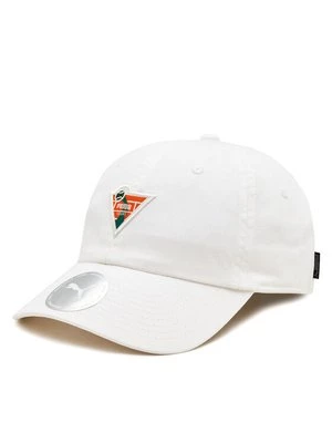 Obrázek produktu Puma Kšiltovka PRIME Dad Cap 024605 Bílá