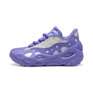 Obrázek produktu PUMA LaFrancé RNR Sneakers Unisex, Shoes, Dark Amethyst/Intense Lavender fialová