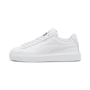 Obrázek produktu PUMA Lajla Clean Sneakers Women, Shoes, White