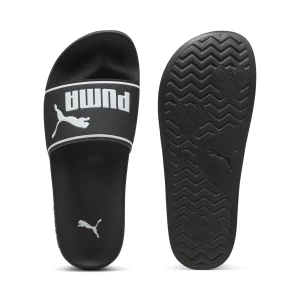 Obrázek produktu PUMA Leadcat 2.0 Sandals, Shoes, Black/White,