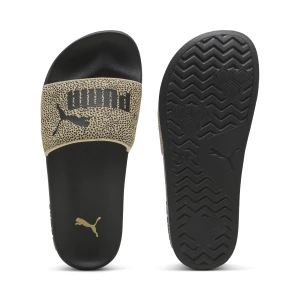 Obrázek produktu PUMA Leadcat 2.0 Topcat Sandals Women, Shoes, Toasted Almond/Black