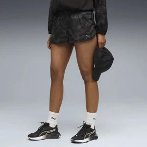Obrázek produktu PUMA League 3" Training Shorts Women, Women, Black,