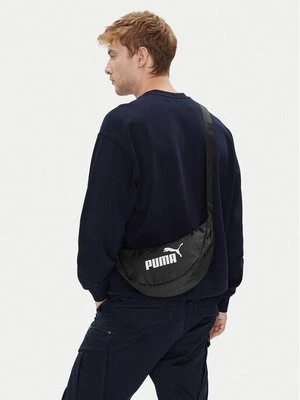 Obrázek produktu Puma Ledvinka Base Half Moon 913470 Černá