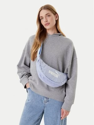 Obrázek produktu Puma Ledvinka Base Half Moon 913470 Fialová