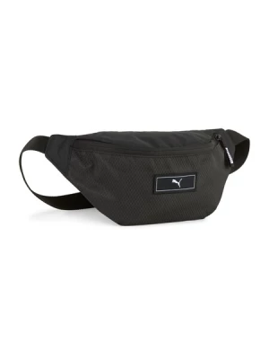 Obrázek produktu PUMA Ledvinka  černá