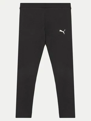 Obrázek produktu Puma Legíny Ess 684903 Černá Slim Fit