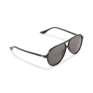 Obrázek produktu PUMA Lifestyle Sunglasses, Men, Black/Black/Smoke,