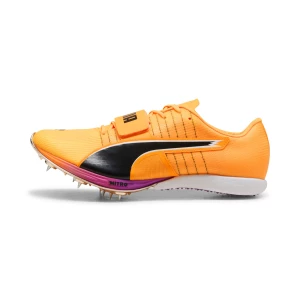 Obrázek produktu PUMA Long Jump NITRO™ Elite 2 Spikes Unisex, Shoes, Sun Stream/Pure Magenta/Black,